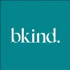 brandkind brandkind
