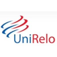 Sky2C Freight Systems, Inc. (DBA UniRelo), International Move Masters
