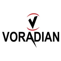 VORADIAN, INC.