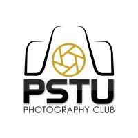 PSTU Photography Club