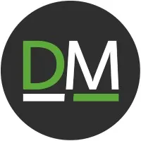 Digit Marketing Digit Marketing