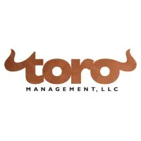 Toro Management, LLC Toro Management, LLC