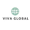Viva Global LLC Viva Global LLC