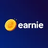 Earnie Earnie