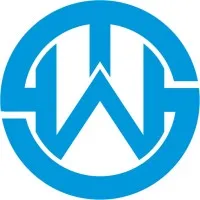 Wisdom Tech Solutions Wisdom Tech Solutions