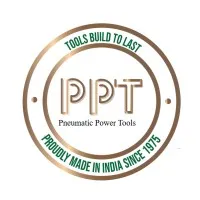 Pneumatic Power Tools & Company Private Limited Pneumatic Power Tools & Company Private Limited