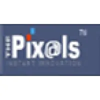 The Pixals