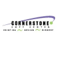 Cornerstone Copy Center