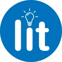 LIT Lighting Solutions