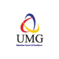 UMG Myanmar UMG Myanmar