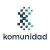 Komunidad Komunidad