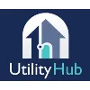 Utility Hub Utility Hub