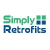 Simply Retrofits Simply Retrofits