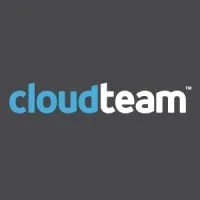 cloudteam.com