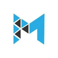 Moboroid