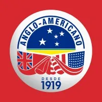 Colégio Anglo-Americano Colégio Anglo-Americano