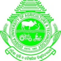Department of Agribusiness Management, CPGS, Odisha University of Agriculture & Technology, BBSR Department of Agribusiness Management, CPGS, Odisha University of Agriculture & Technology, BBSR