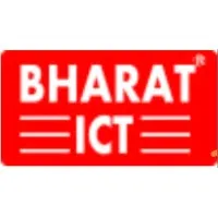 Bharat ICT Private Limited