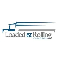 LOADED & ROLLING LOADED & ROLLING