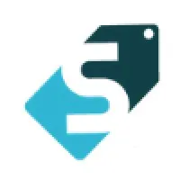 SecondSale.com
