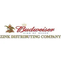 Zink Distributing Company, LLC