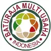 PT Baturaja Multi Usaha PT Baturaja Multi Usaha