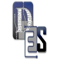 Development Engineering