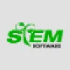 STEM Software STEM Software