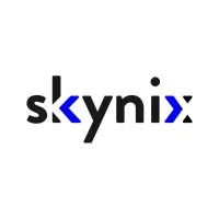 Skynix