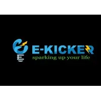 E-KICKER