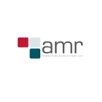 AMR LLP