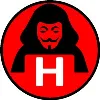 HackersForYou