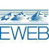 Eugene Water & Electric Board (EWEB)