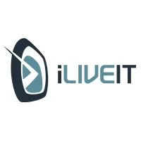 iLiveIt