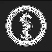 Concordia Dragon Boat Club