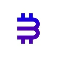 Blockenfy
