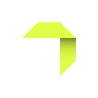 Threi Strategy