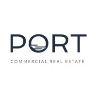 Port Commercial Real Estate