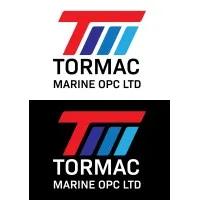 Tormac Marine Ship Management & Operation LLC
