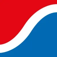 Henry Schein Medical NL