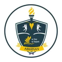 ABHINAV SCHOOL