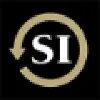Smalley Investments Smalley Investments