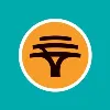 FNB Botswana FNB Botswana