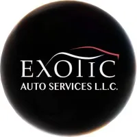 Exotic Auto Services LLC