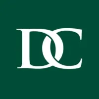 Delaware County Christian School