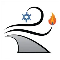 AIR COMFORT COMPLETE INC