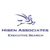 Hisen Associates