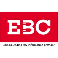 EBC Publishing Pvt. Ltd.