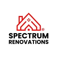 Gio Renovations, Inc
