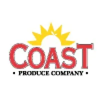 Coast Produce Company